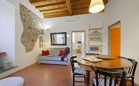 Santa Trinita - Flo Apartments
